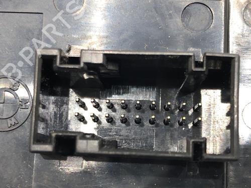 Switch BMW 3 (E90) 318 d | BP39283585I30 - Image 4