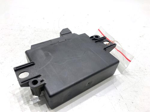 Electronic module AUDI A3 (8P1) 2.0 TDI | BP39340227M83 - Image 2