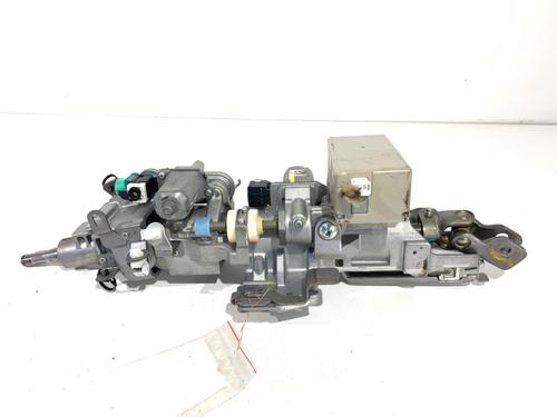BP39286780M21 main image