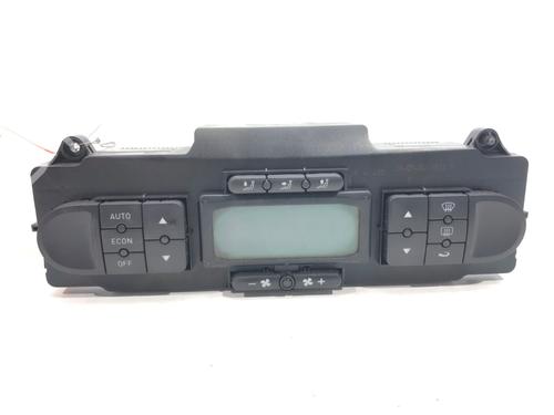Used Climate control Climate control 39279437 39279437