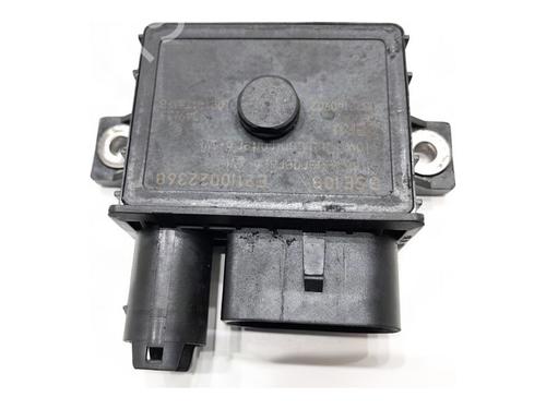 Used Electronic sensor Electronic sensor 39367306 39367306