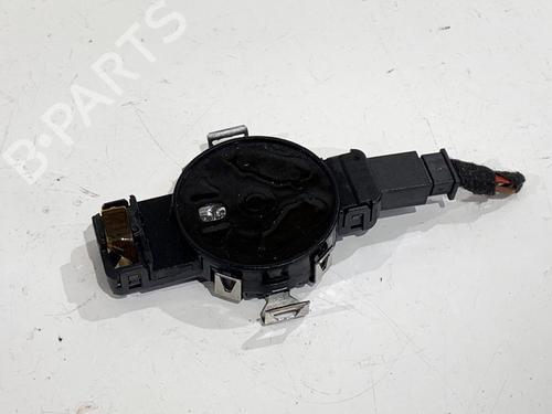 Used Electronic sensor Electronic sensor 39303019 39303019