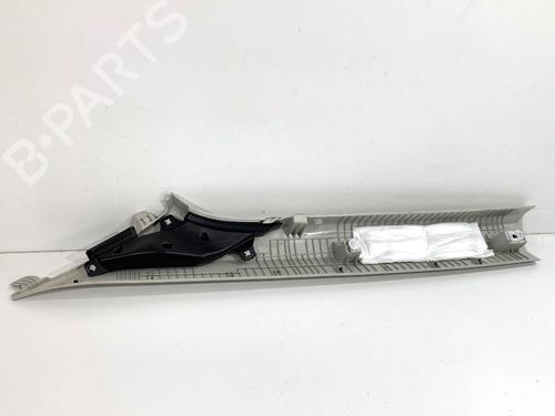 Andre KIA EV6 (CV) ELECTRIC AWD | BP39341505O1 - Image 3