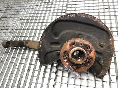 right-front-steering-knuckle-mercedes-benz-gl-class-x164-2006-2007-2008-2009-2010-2011-2012-39336447 main image