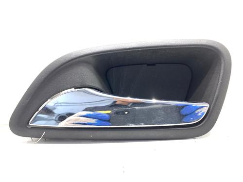 venstre-bagtil-invendig-handtag-chevrolet-cruze-hatchback-j305-2010-39297076 main image