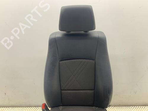 Left front seat BMW X1 (E84) sDrive 16 d | BP39325265C15 - Image 2