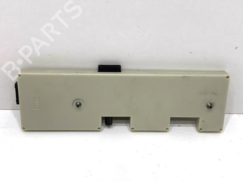Antenne/Base BMW 3 (E90) 318 i | BP39332177C140 - Image 2