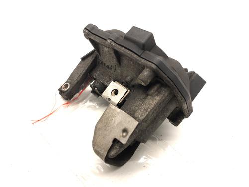 Used Throttle body Throttle body 39303345 39303345