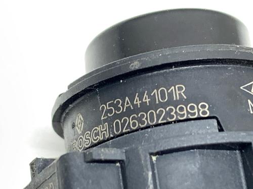 Electronic module RENAULT MEGANE IV Saloon 1.3 TCe 140 (LVNB) | BP39302259M83 - Image 4
