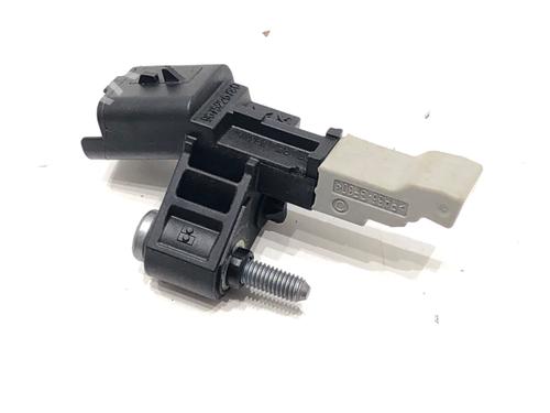electronic-sensor-opel-corsa-f-p2jo-2019-39282954 main image