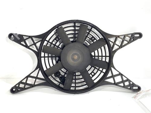 Used Radiator fan Radiator fan 39306766 39306766
