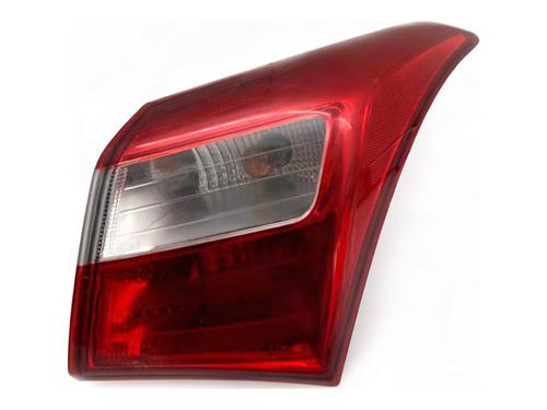 hjre-baglygte-hyundai-i30-gd-2011-39368225 main image