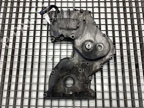 Used Timing cover Timing cover 39323267 39323267