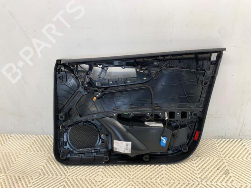 Front left panel AUDI A4 B9 Avant (8W5, 8WD) 2.0 TDI quattro | BP39365423C58 - Image 4