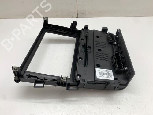 Climate control FORD MONDEO V Turnier (CF) 2.0 TDCi | BP39376656I5 - Image 3