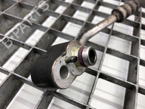 AC pipe VW PASSAT CC B6 (357) 2.0 TDI | BP39290181M126 - Image 4