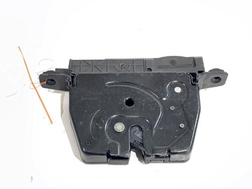 tailgate-lock-bmw-3-f30-f80-2011-2012-2013-2014-2015-2016-2017-2018-39314904 main image