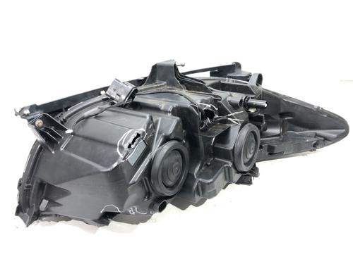 Left headlight FORD MONDEO V Saloon (CD) 2.5 | BP39272932C28 - Image 9