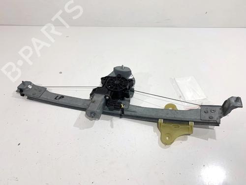 front-left-window-mechanism-renault-captur-i-j5_-h5_-2013-39303371 main image