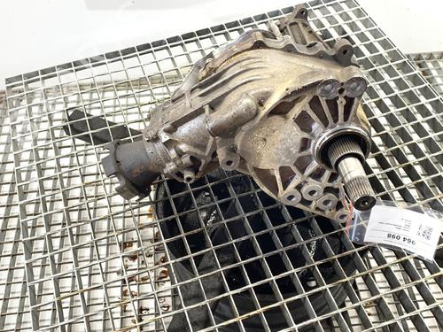 Transfer box OPEL ANTARA A (L07) 2.0 CDTI 4x4 | BP40171007M36 - Image 2