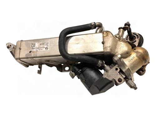 Used Egr Egr BMW 5 Touring (F11) 520 d (184 hp) 40558781 40558781