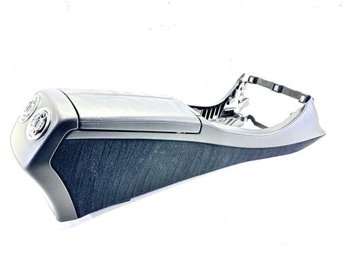 Middle console MERCEDES-BENZ CLS (C257) AMG CLS 53 EQ Boost 4-Matic+ (257.361) | BP39276082I22 - Image 3