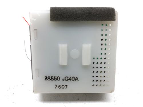 Used Electronic module Electronic module 39270608 39270608
