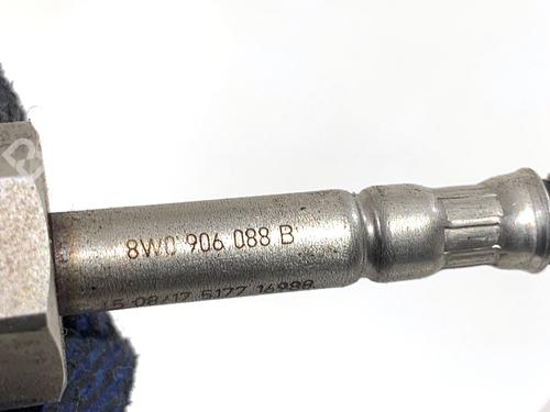 Electronic sensor AUDI A4 B9 Avant (8W5, 8WD) 2.0 TDI quattro | BP39304207M84 - Image 4