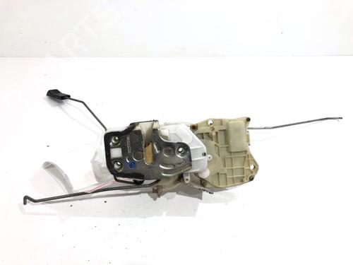 front-left-lock-honda-civic-vii-hatchback-eu-ep-ev-2000-2001-2002-2003-2004-2005-2006-39301976 main image