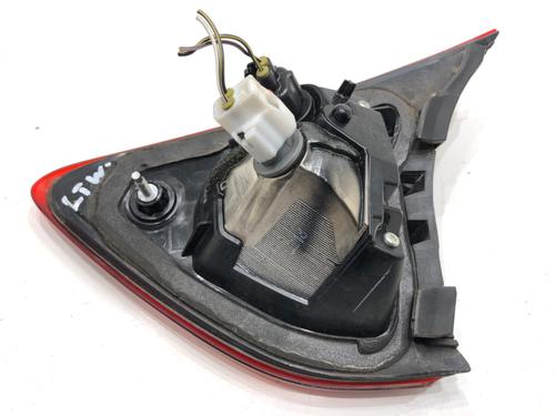 Left taillight MAZDA CX-5 (KE, GH) 2.2 D AWD (KE102) | BP39306454C34 - Image 3