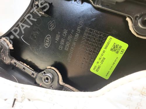 Forreste højre beklædning KIA XCEED (CD) 1.6 GDI Hybrid | BP39346019C59 - Image 6