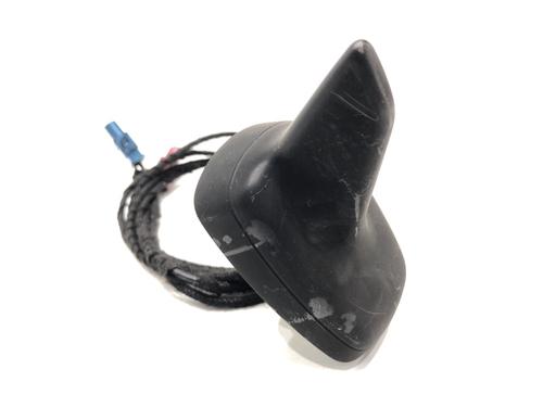 Base antenna Base antenna 39350770 39350770