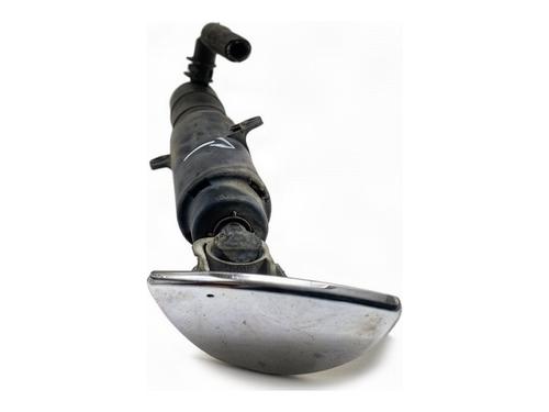 Used Headlight washer Headlight washer 39388413 39388413