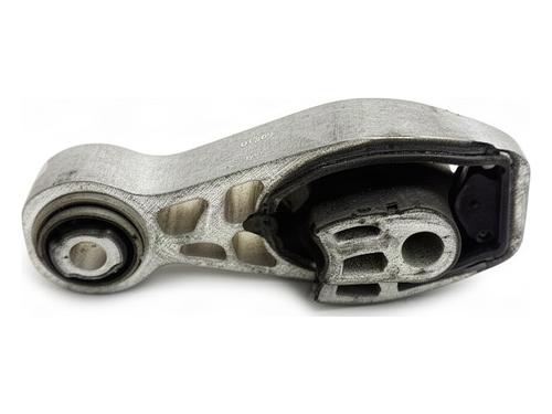 Used Gearbox mount Gearbox mount FORD ECOSPORT 1.0 EcoBoost (125 hp) 40057406 40057406