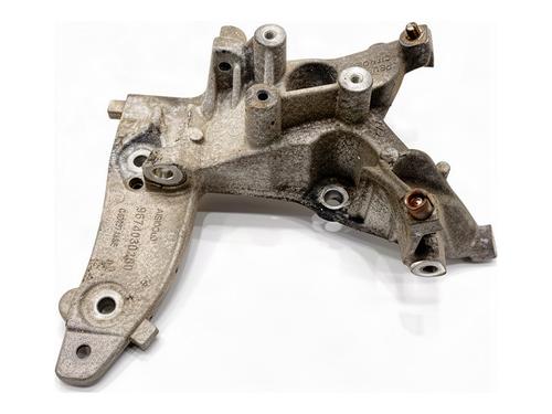 Used Support Support PEUGEOT 508 I (8D_) 1.6 HDi (112 hp) 40288016 40288016