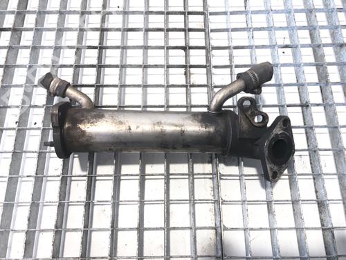 Egr PEUGEOT BOXER Bus 2.2 HDi 120 | BP39282152M69 - Image 3