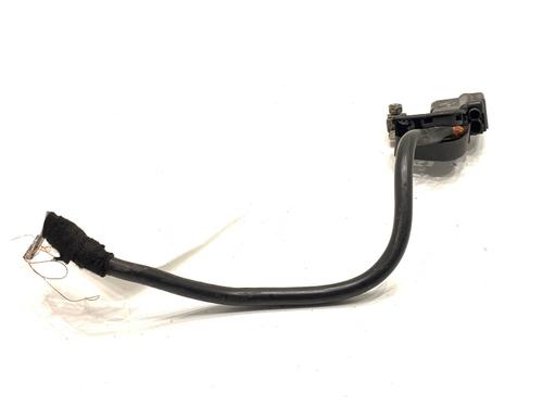 Used Cable Cable 39330688 39330688