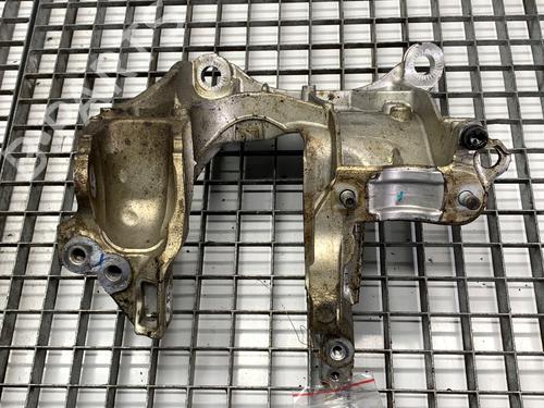 Engine mount AUDI Q5 Sportback (FYT) 45 TFSI Mild Hybrid quattro | BP39362014M89 - Image 4