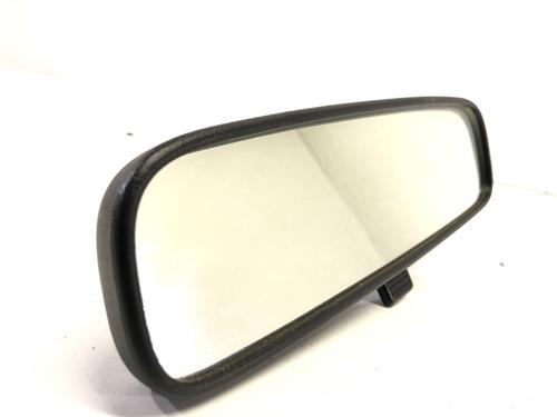 Used Rear mirror Rear mirror 39314529 39314529