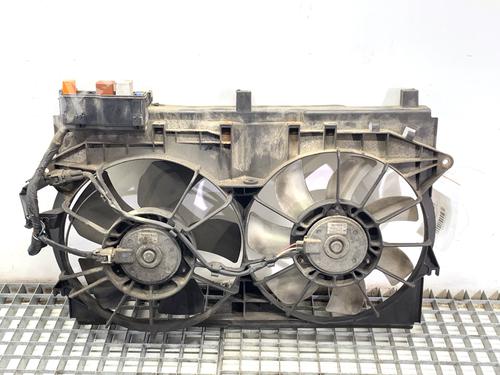 Used Radiator fan Radiator fan 39347420 39347420