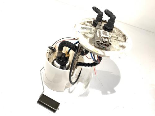 fuel-pump-opel-astra-j-p10-2009-2010-2011-2012-2013-2014-2015-2016-39288129 main image