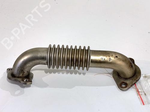 Used Pipe Pipe 39327284 39327284