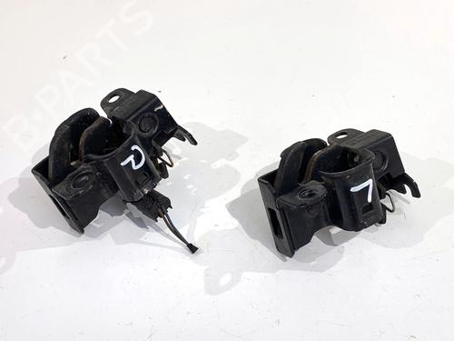 hood-lock-mercedes-benz-r-class-w251-v251-2005-2006-2007-2008-2009-2010-2011-2012-2013-2014-2015-2016-2017-39352819 main image
