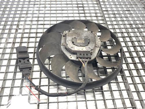 Radiator fan AUDI A8 D3 (4E2, 4E8) S8 quattro | BP39482274M35 - Image 2