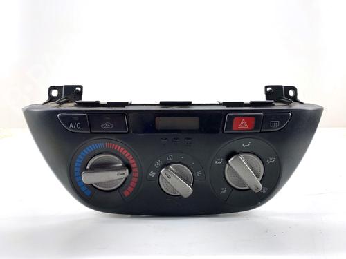 Used Climate control Climate control 39317054 39317054