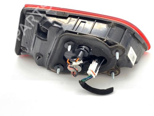 Left taillight HYUNDAI i30 (PDE, PD, PDEN) 1.4 MPI | BP39353541C34 - Image 2