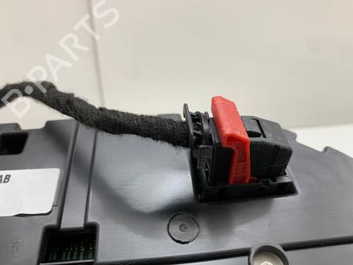Instrument cluster JEEP CHEROKEE (KL) 2.0 T-GDi | BP39366065C47 - Image 4