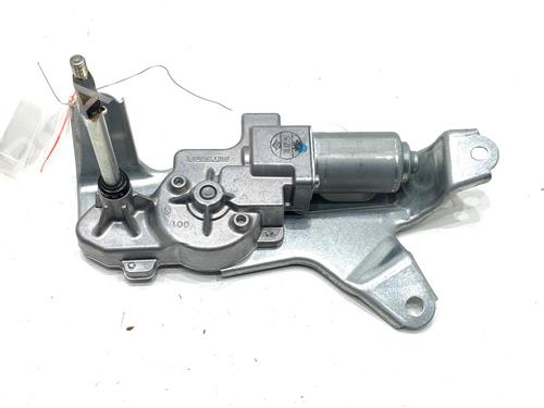 Viskermotor bagrude Viskermotor bagrude 39289777 39289777