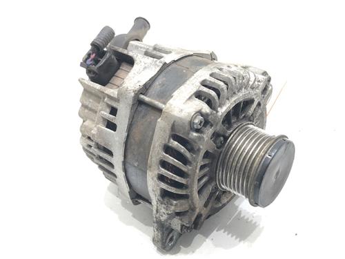 Used Alternator Alternator 39286737 39286737