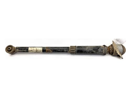Used Left rear shock absorber Left rear shock absorber 39374495 39374495